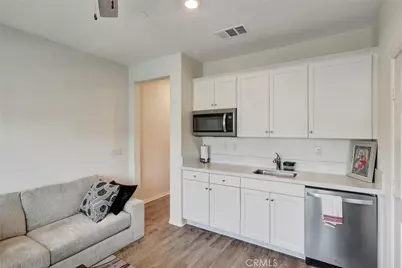 31214 Linden Flower Road, Winchester, CA 92596 - Photo 16