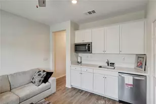 31214 Linden Flower Rd, Winchester, CA 92596 - Photo 16