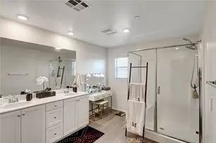 31214 Linden Flower Rd, Winchester, CA 92596 - Photo 28