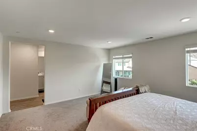 31214 Linden Flower Road, Winchester, CA 92596 - Photo 24