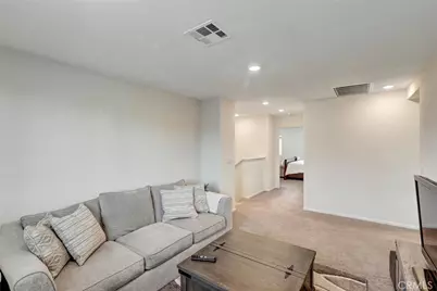 31214 Linden Flower Road, Winchester, CA 92596 - Photo 22