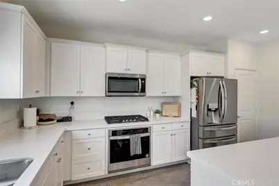 31214 Linden Flower Road, Winchester, CA 92596 - Photo 6