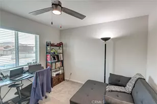 31214 Linden Flower Rd, Winchester, CA 92596 - Photo 32