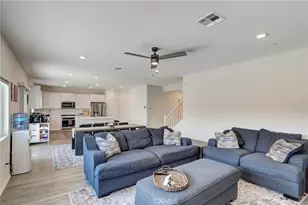 31214 Linden Flower Rd, Winchester, CA 92596 - Photo 14