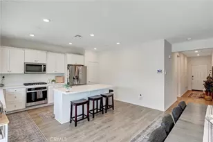 31214 Linden Flower Rd, Winchester, CA 92596 - Photo 8