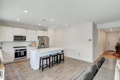 31214 Linden Flower Road, Winchester, CA 92596 - Photo 8