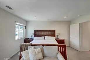 31214 Linden Flower Rd, Winchester, CA 92596 - Photo 26