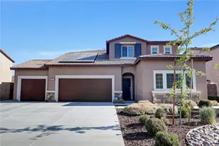 31214 Linden Flower Rd, Winchester, CA 92596 - Photo 2