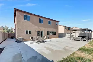 31214 Linden Flower Rd, Winchester, CA 92596 - Photo 34
