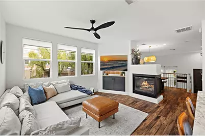 16 Arlington Street, Ladera Ranch, CA 92694 - Photo 10