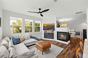 16 Arlington St, Ladera Ranch, CA 92694 - Photo 10