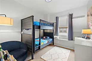 16 Arlington St, Ladera Ranch, CA 92694 - Photo 22