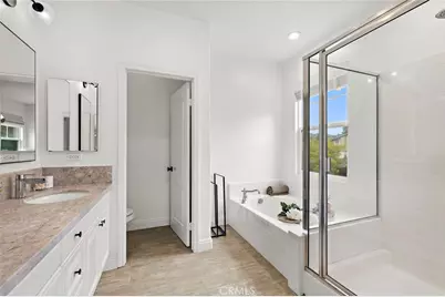 16 Arlington Street, Ladera Ranch, CA 92694 - Photo 18