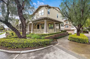16 Arlington St, Ladera Ranch, CA 92694 - Photo 32