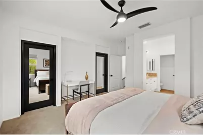 16 Arlington Street, Ladera Ranch, CA 92694 - Photo 16