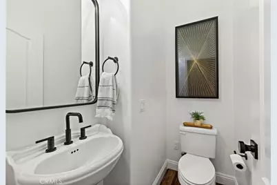 16 Arlington Street, Ladera Ranch, CA 92694 - Photo 26