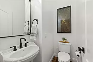 16 Arlington St, Ladera Ranch, CA 92694 - Photo 26