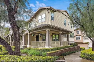 16 Arlington St, Ladera Ranch, CA 92694 - Photo 1