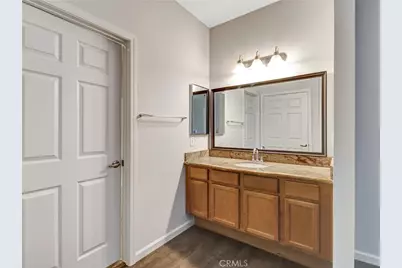 375 Central #24, Riverside, CA 92507 - Photo 32