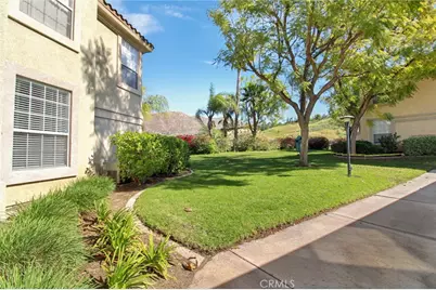 375 Central #24, Riverside, CA 92507 - Photo 2