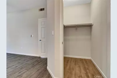 375 Central #24, Riverside, CA 92507 - Photo 36