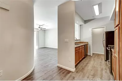 375 Central #24, Riverside, CA 92507 - Photo 14