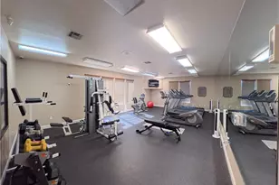 375 Central, Riverside, CA 92507 - Photo 8