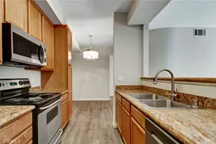 375 Central, Riverside, CA 92507 - Photo 12