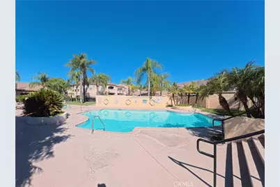 375 Central #24, Riverside, CA 92507 - Photo 4