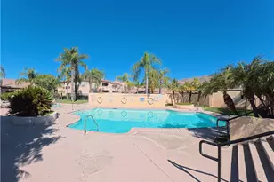 375 Central, Riverside, CA 92507 - Photo 4
