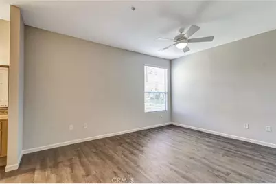 375 Central #24, Riverside, CA 92507 - Photo 28