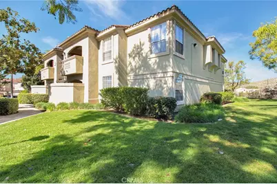 375 Central #24, Riverside, CA 92507 - Photo 1
