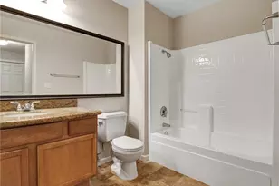 375 Central, Riverside, CA 92507 - Photo 26