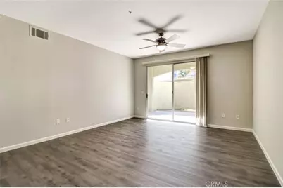 375 Central #24, Riverside, CA 92507 - Photo 16