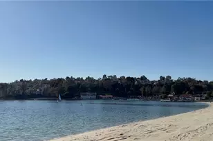 24166 Juaneno Dr, Mission Viejo, CA 92691 - Photo 34