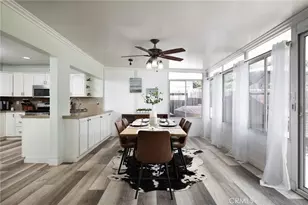 24166 Juaneno Dr, Mission Viejo, CA 92691 - Photo 6