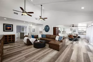 24166 Juaneno Dr, Mission Viejo, CA 92691 - Photo 2