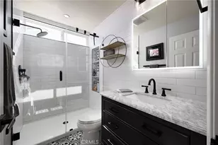 24166 Juaneno Dr, Mission Viejo, CA 92691 - Photo 12