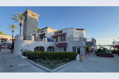 24166 Juaneno Drive, Mission Viejo, CA 92691 - Photo 38