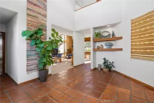 3902 Legend Cir, Huntington Beach, CA 92649 - Photo 20