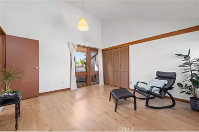 3902 Legend Circle, Huntington Beach, CA 92649 - Photo 30