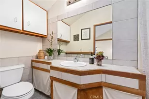 3902 Legend Cir, Huntington Beach, CA 92649 - Photo 28