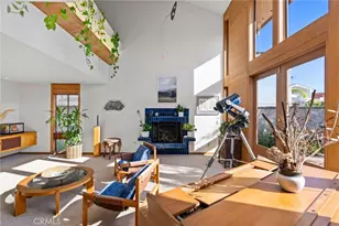 3902 Legend Cir, Huntington Beach, CA 92649 - Photo 6