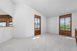 3902 Legend Cir, Huntington Beach, CA 92649 - Photo 38