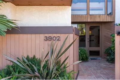 3902 Legend Circle, Huntington Beach, CA 92649 - Photo 4