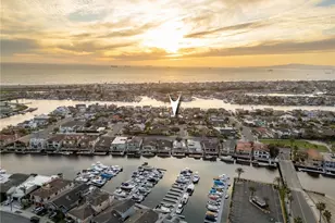 3902 Legend Cir, Huntington Beach, CA 92649 - Photo 50