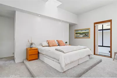 3902 Legend Circle, Huntington Beach, CA 92649 - Photo 46