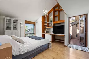 3902 Legend Cir, Huntington Beach, CA 92649 - Photo 32