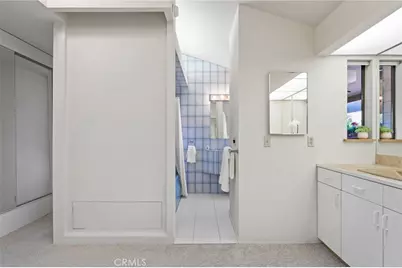 3902 Legend Circle, Huntington Beach, CA 92649 - Photo 44