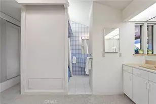 3902 Legend Cir, Huntington Beach, CA 92649 - Photo 44